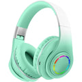 Headset Bluetooth 5.0 Wireless Onistek FN632