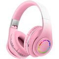 Headset Bluetooth 5.0 Wireless Onistek FN632
