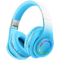 Headset Bluetooth 5.0 Wireless Onistek FN632