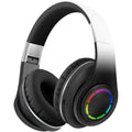 Headset Bluetooth 5.0 Wireless Onistek FN632