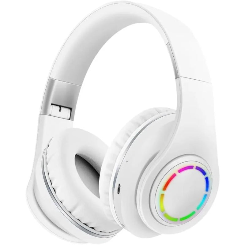Headset Bluetooth 5.0 Wireless Onistek FN632